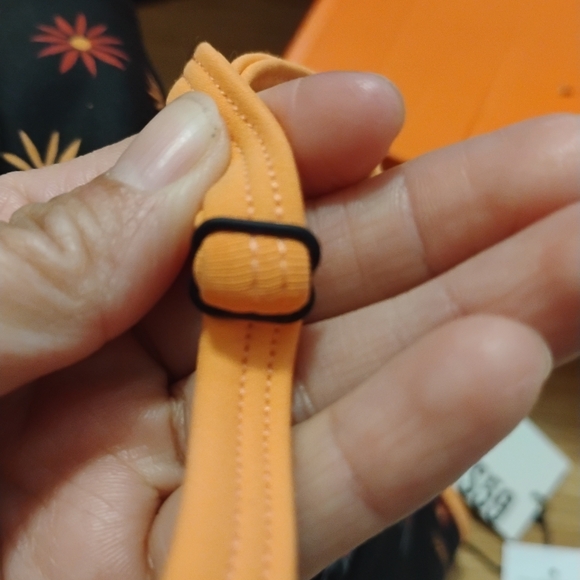 Splits59 Techflex Bra - Picture 2 of 6